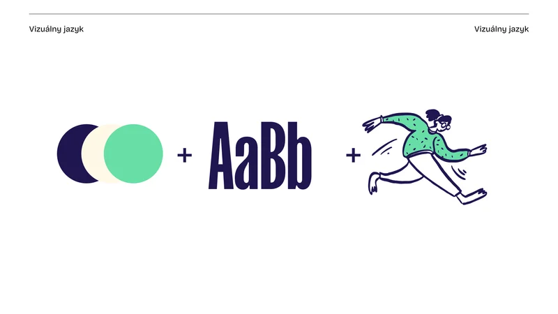 visual_language2.png