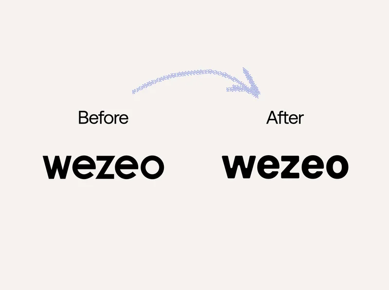 wezeo_before and after.png