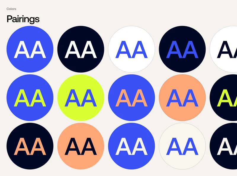 wezeo_colorcombinations.png