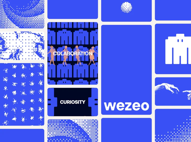 wezeo_design.png