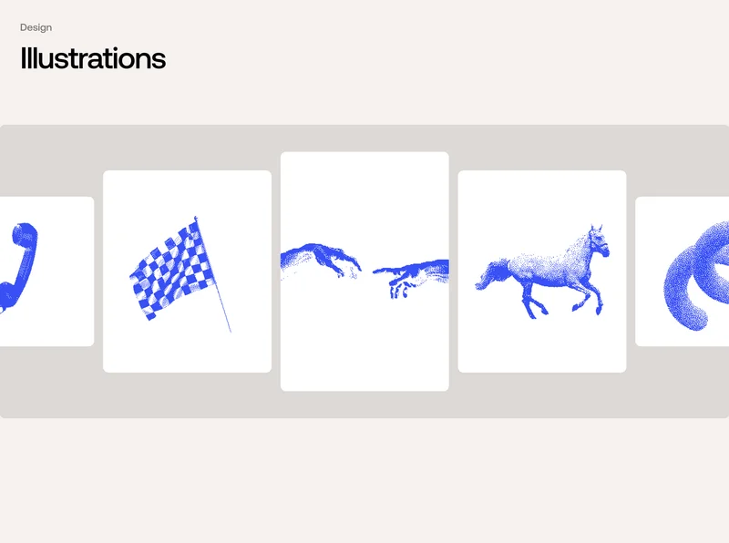 wezeo_illustrations.png