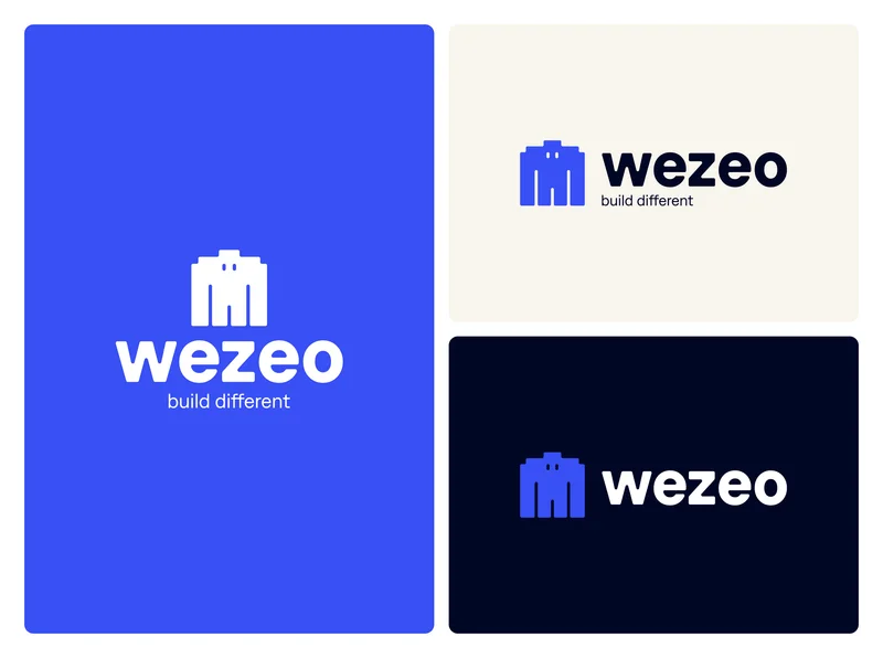 wezeo_logo.png